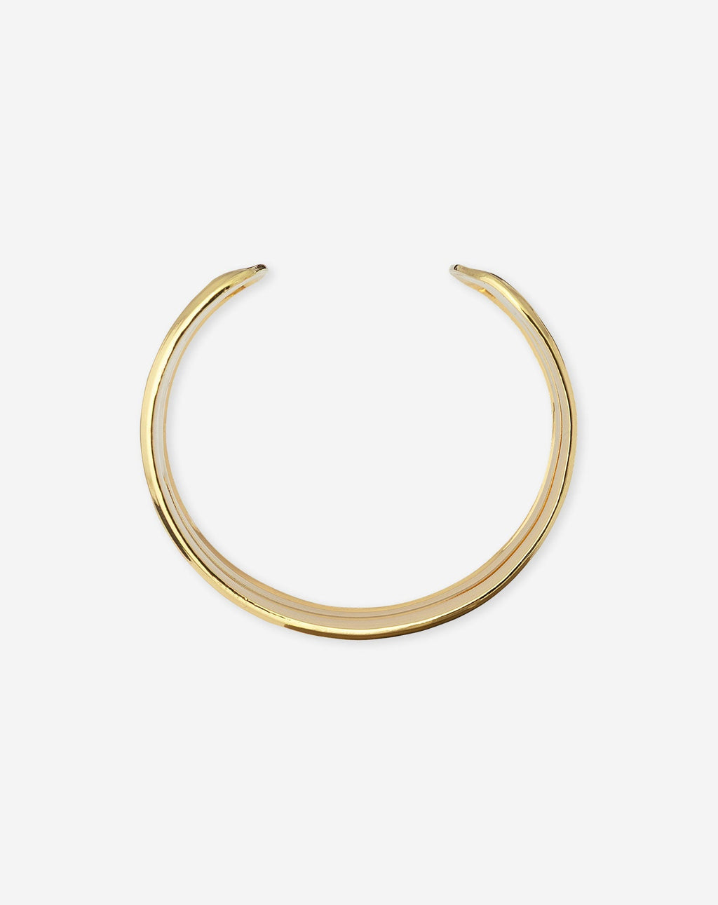 Brazalete premium