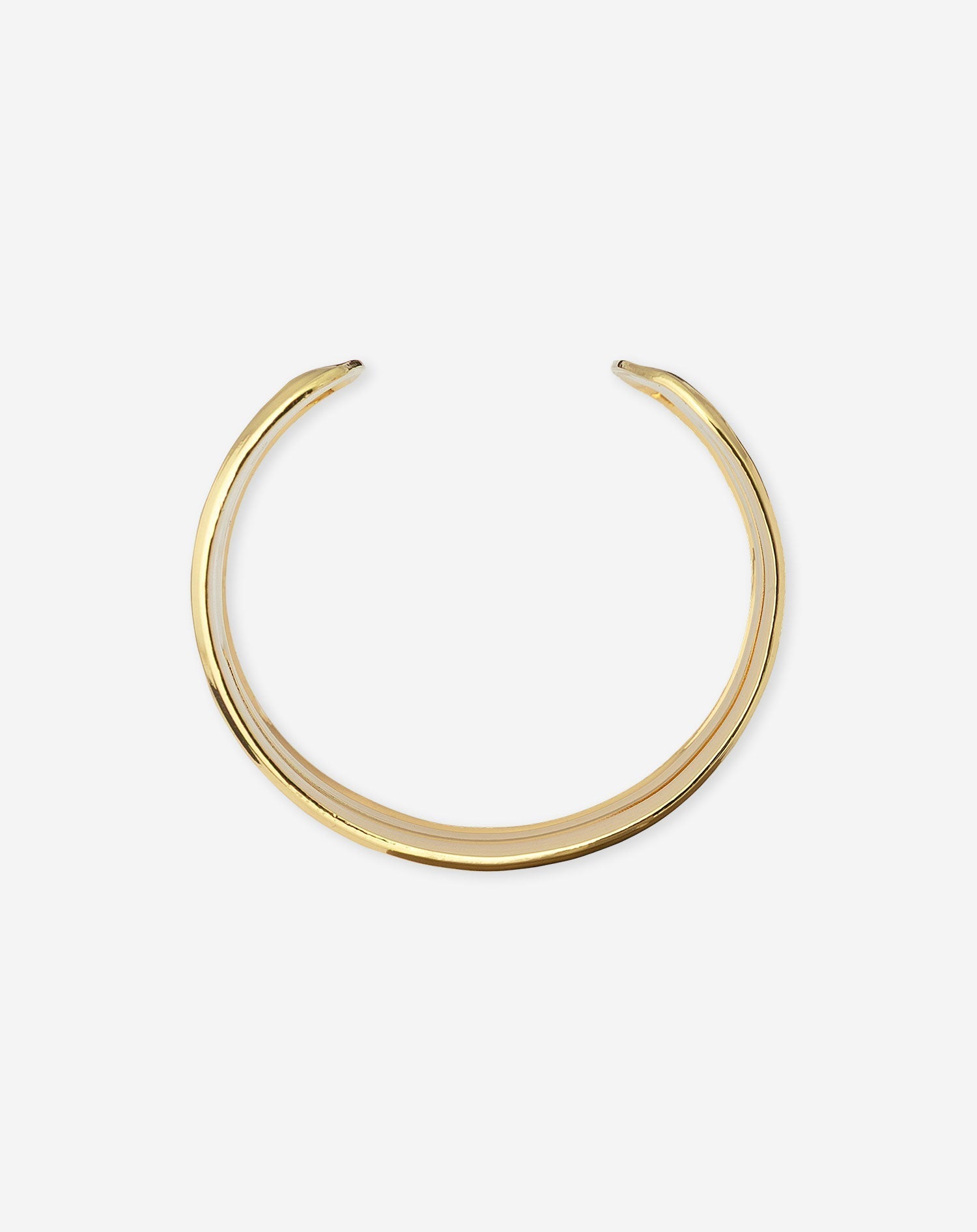 Brazalete premium