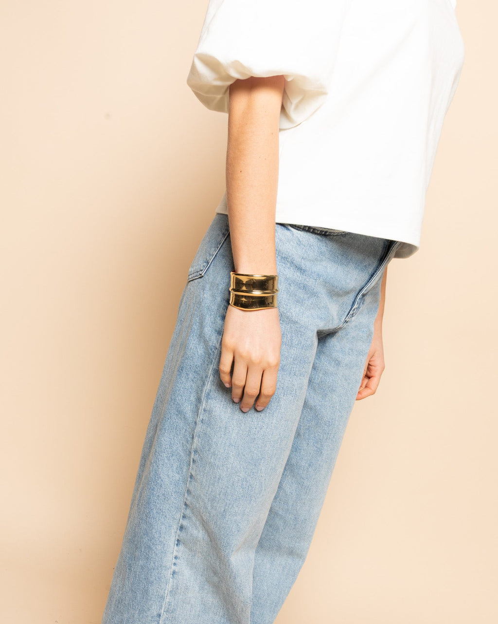 Brazalete premium