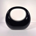 Bolso de lujo