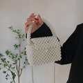 Bolso - Cecilia Pearl