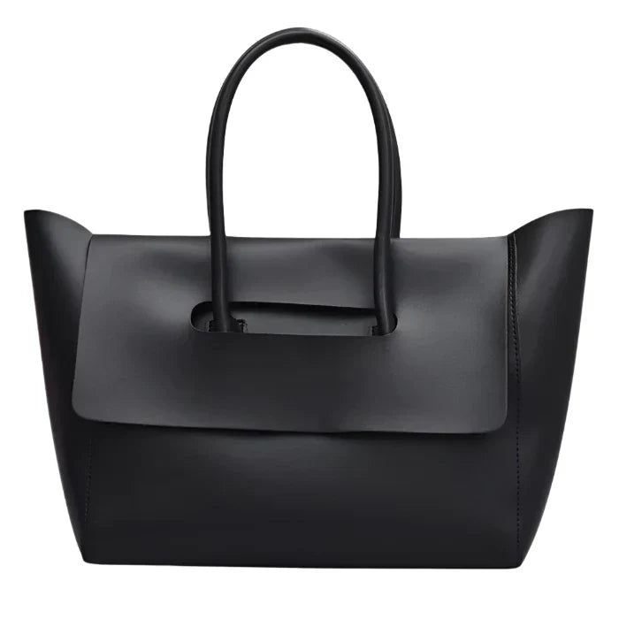 Bolso Gabriela