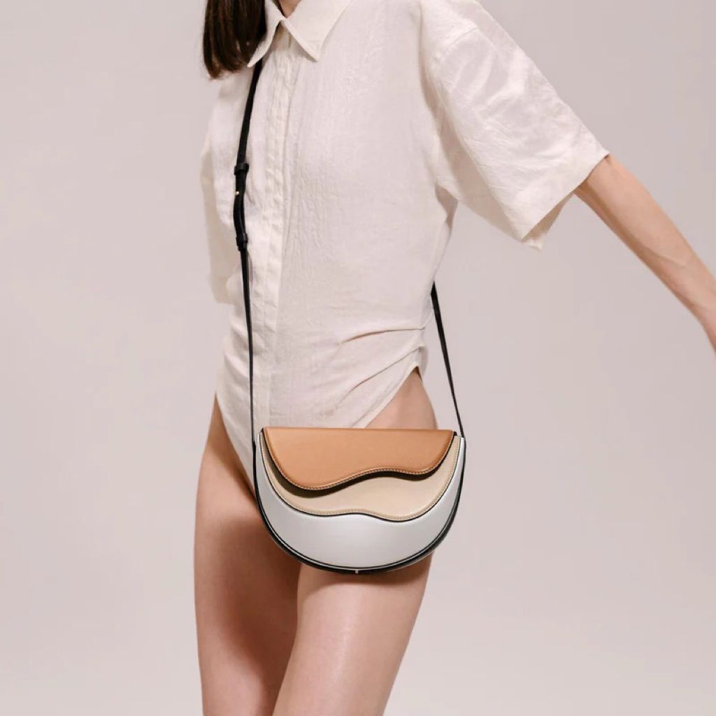 Bolso Chiara