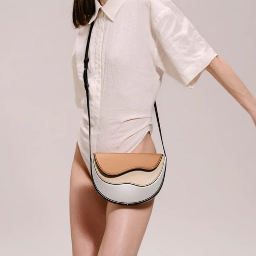 Bolso Chiara