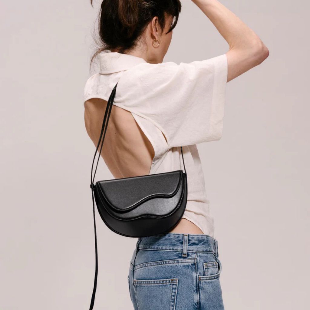 Bolso Chiara