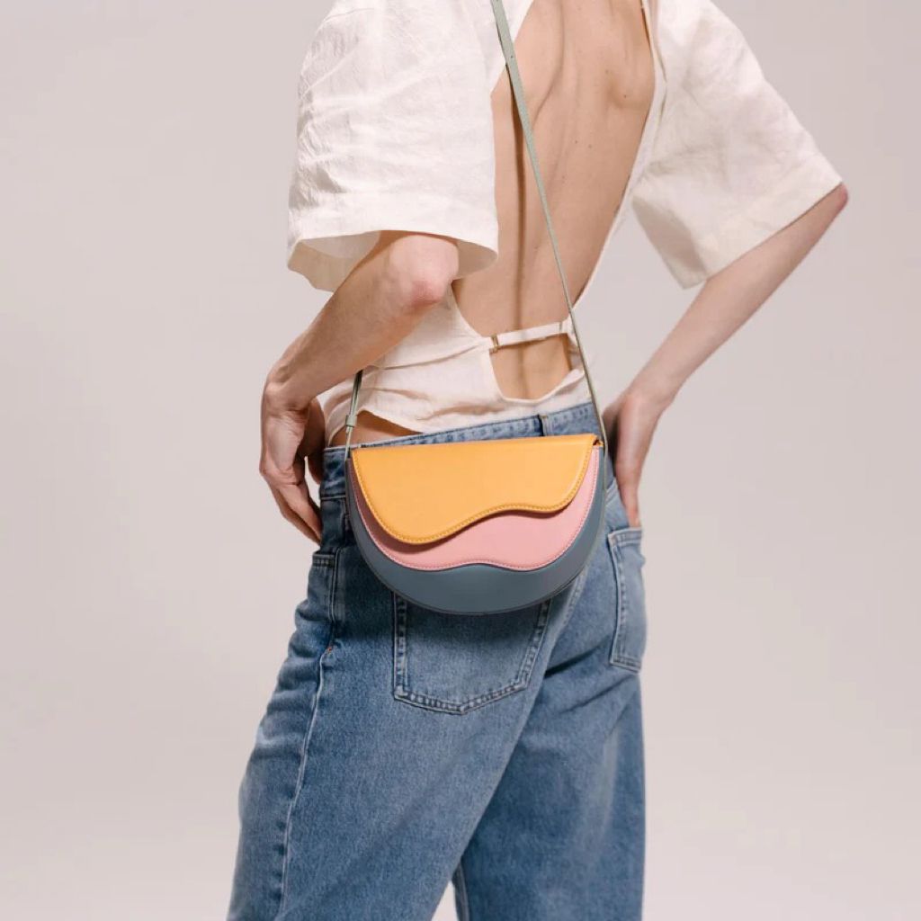 Bolso Chiara