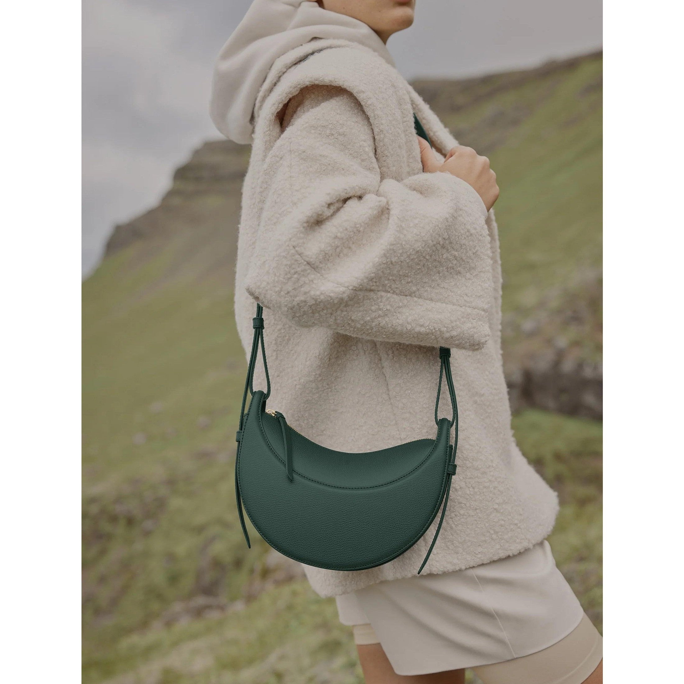 Bolso Amara
