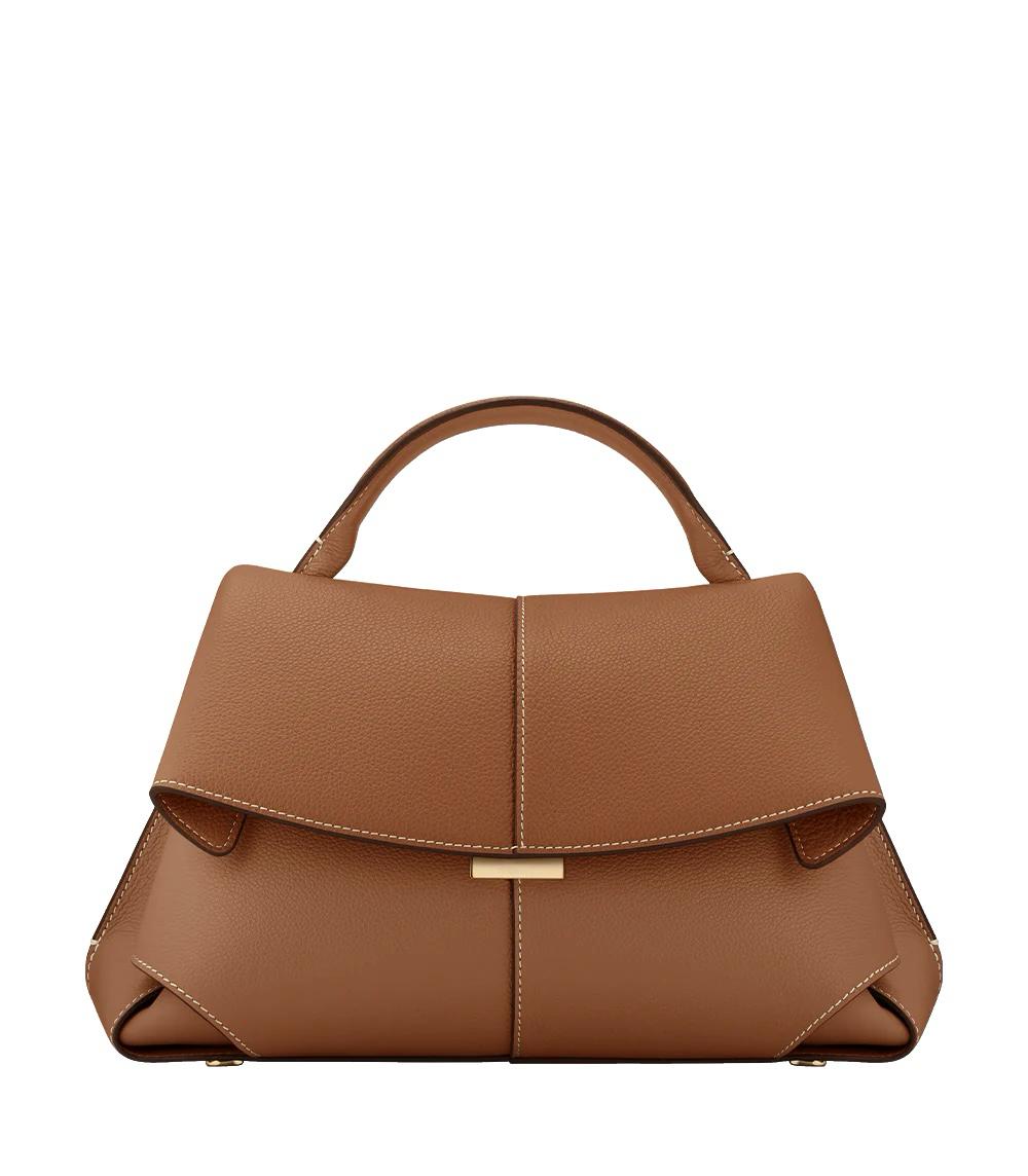 Bolsa Aria