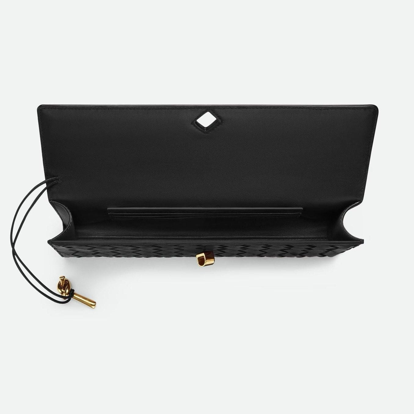 Bolso Sara