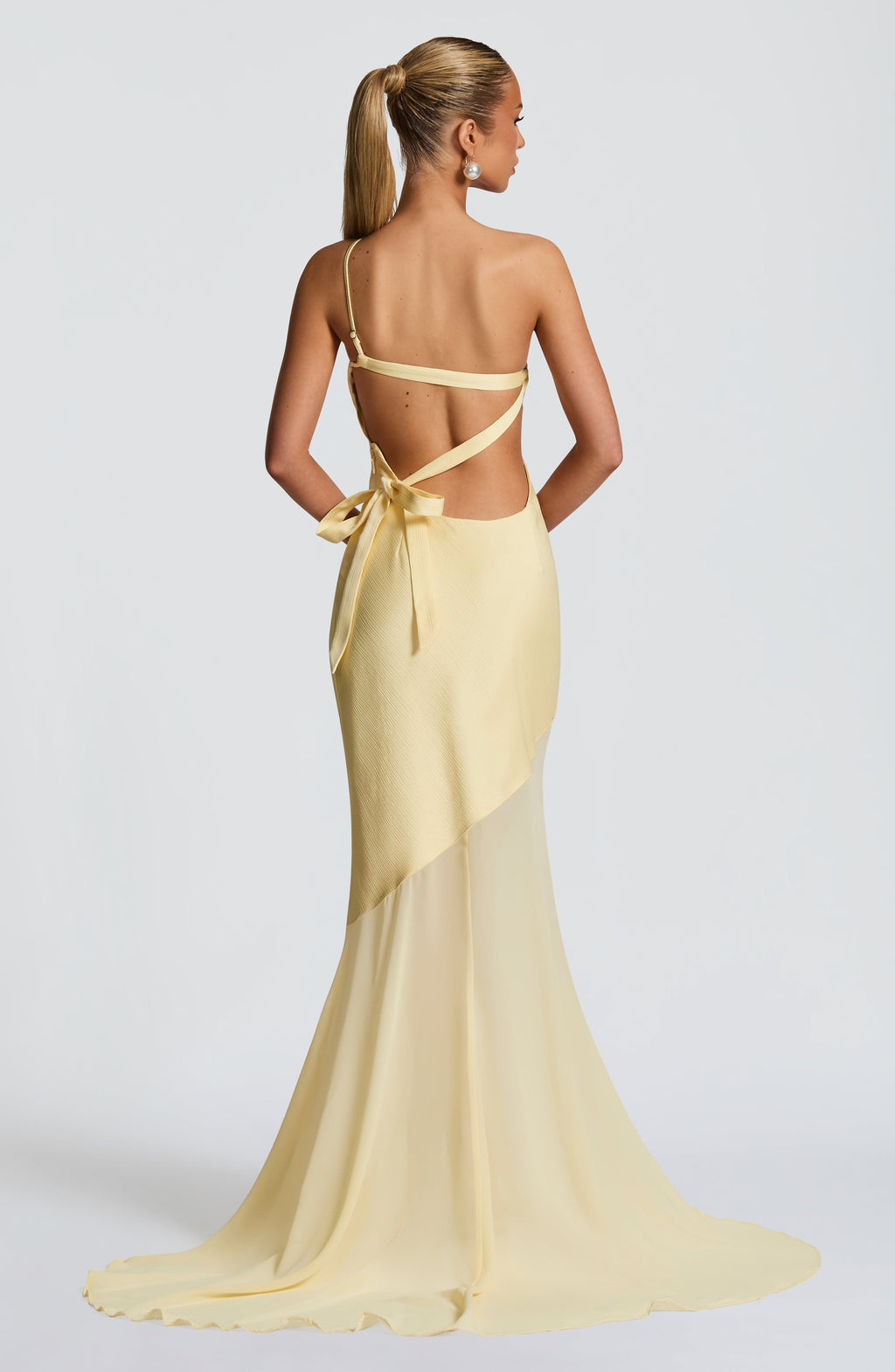 Vestido Fable