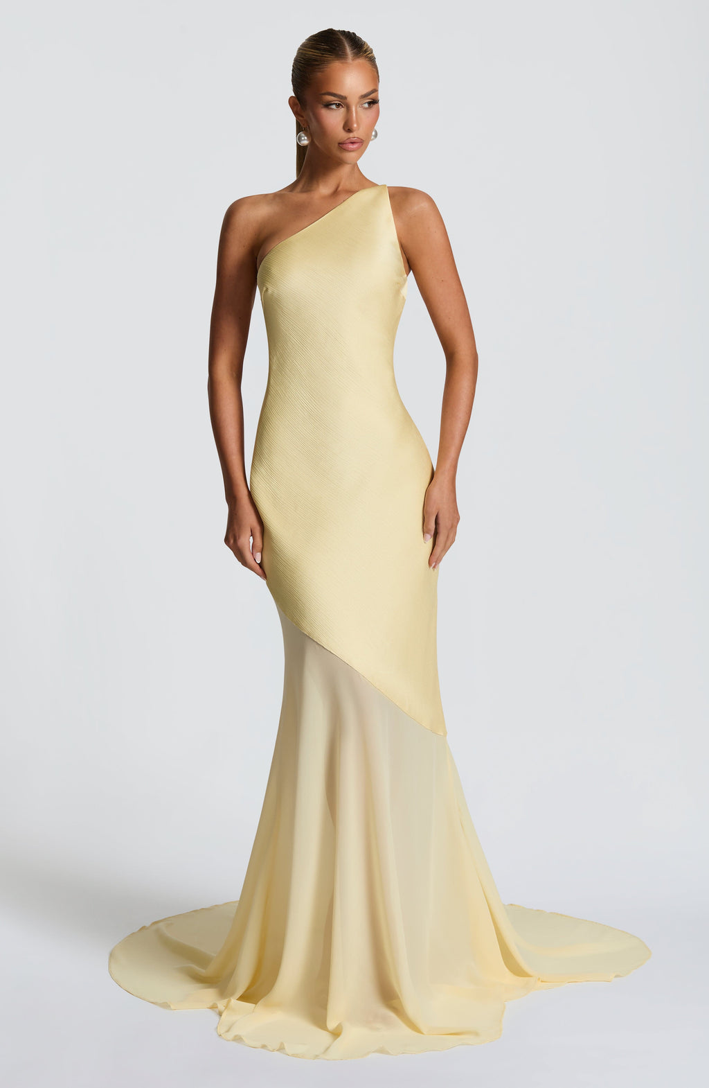 Vestido Fable