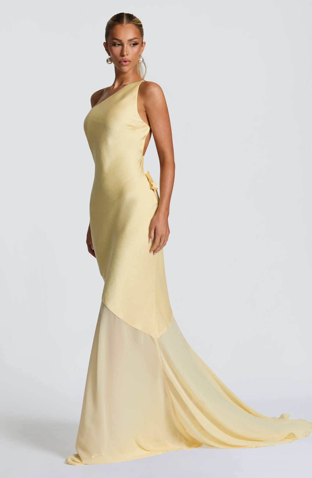 Vestido Fable