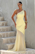 Vestido Fable