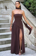 Vestido Maliyah