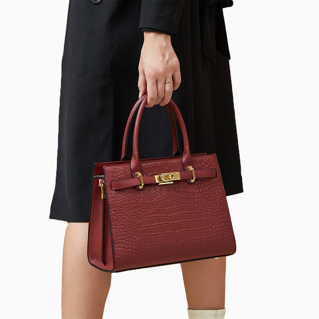 Bolso París