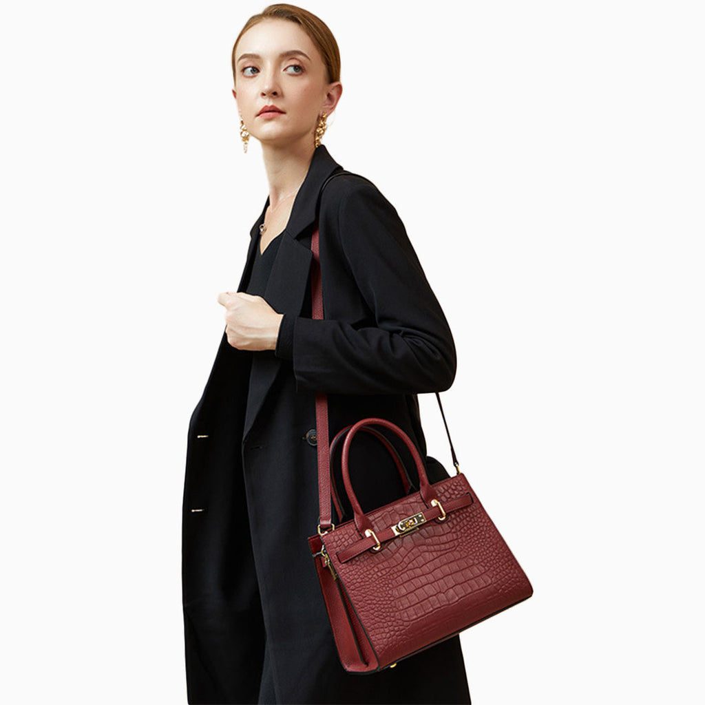 Bolso París