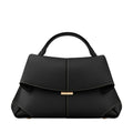 Bolsa Aria
