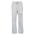 Pantalones de chándal anchos y holgados