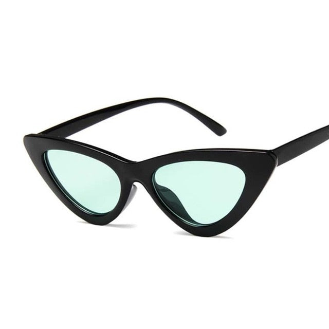Gafas de sol - Walker Cat