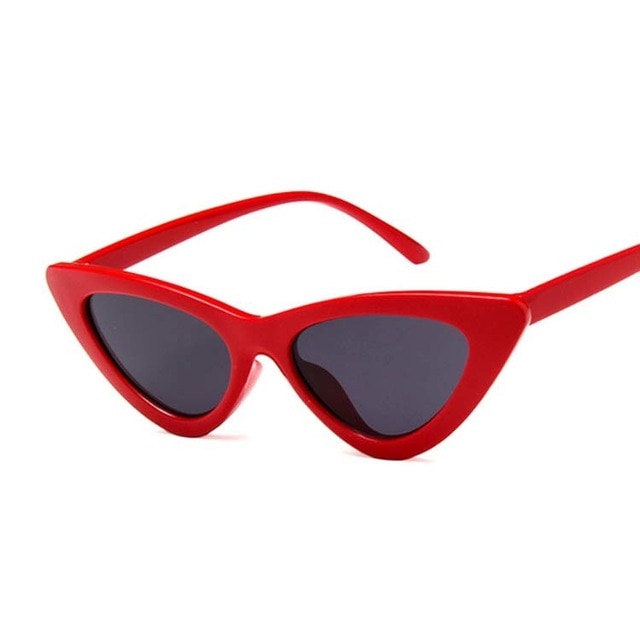 Gafas de sol - Walker Cat