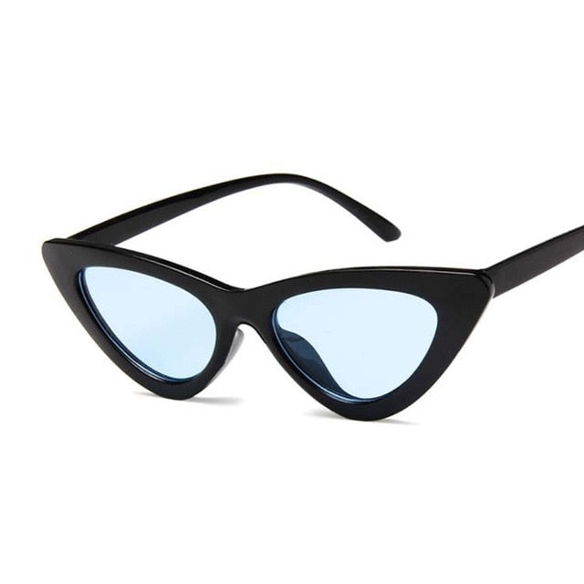 Gafas de sol - Walker Cat