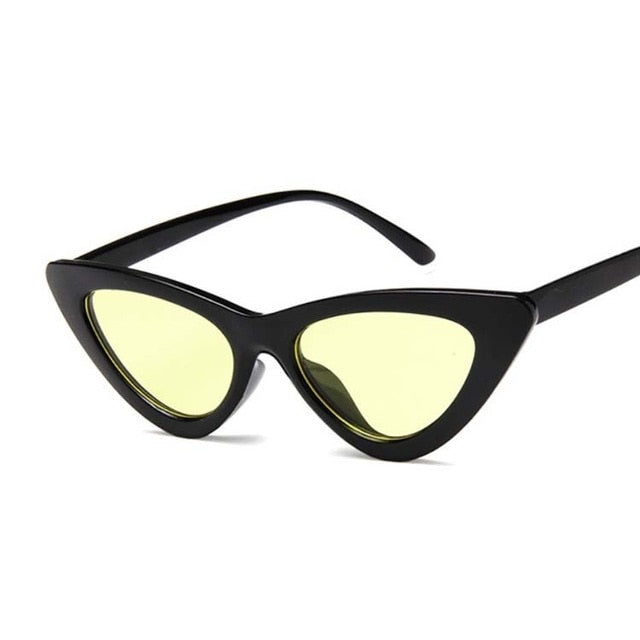 Gafas de sol - Walker Cat
