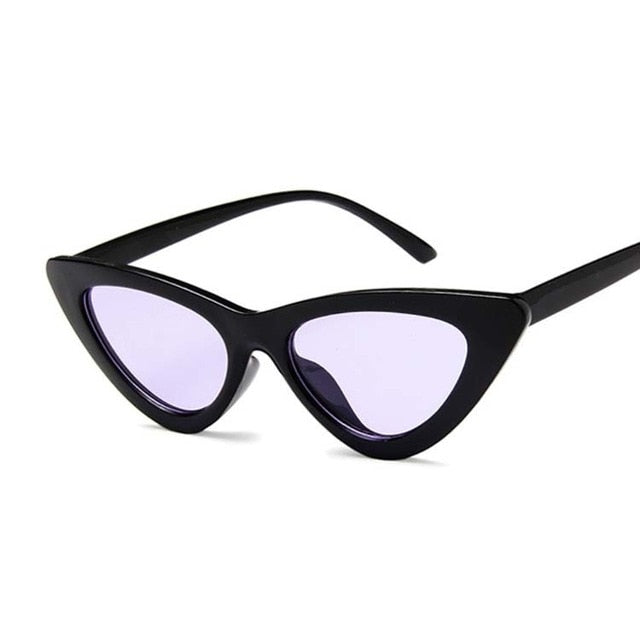 Gafas de sol - Walker Cat