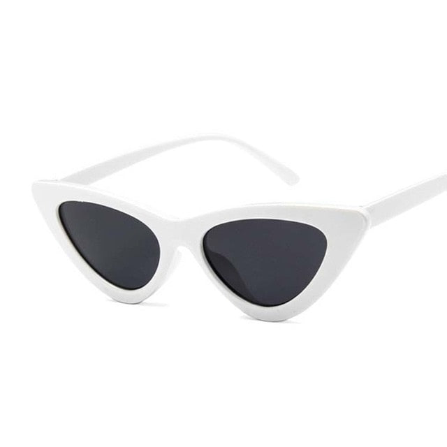 Gafas de sol - Walker Cat