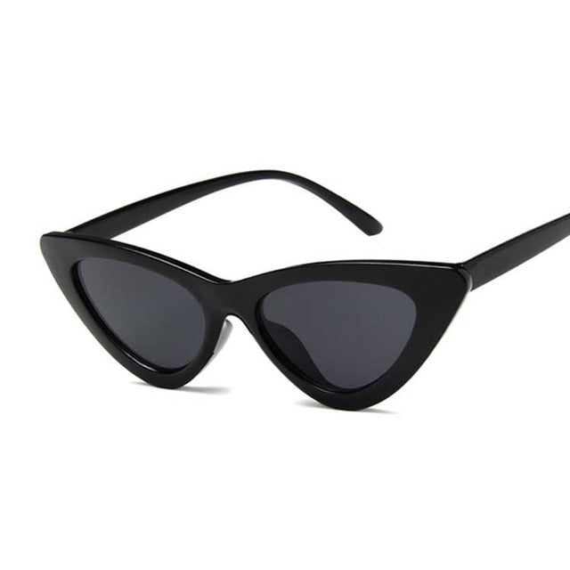 Gafas de sol - Walker Cat