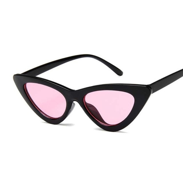 Gafas de sol - Walker Cat