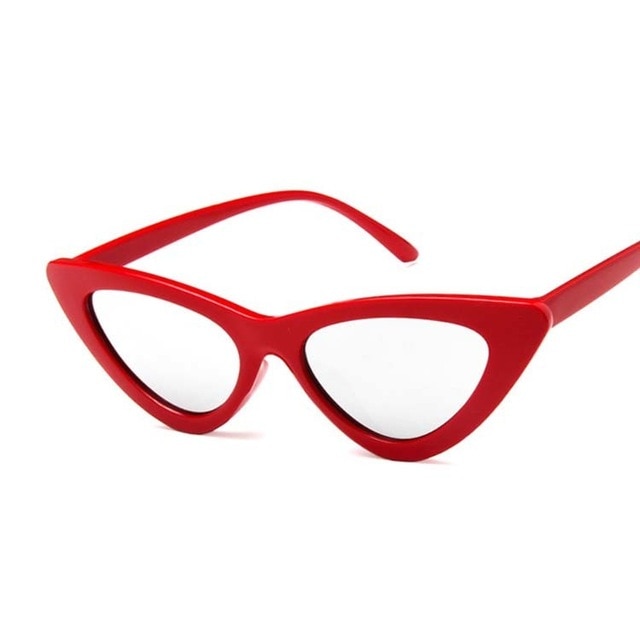 Gafas de sol - Walker Cat