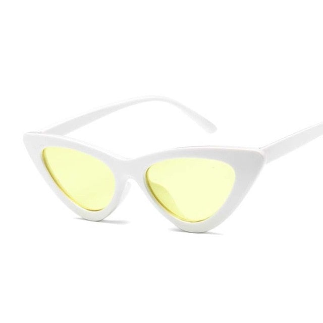 Gafas de sol - Walker Cat