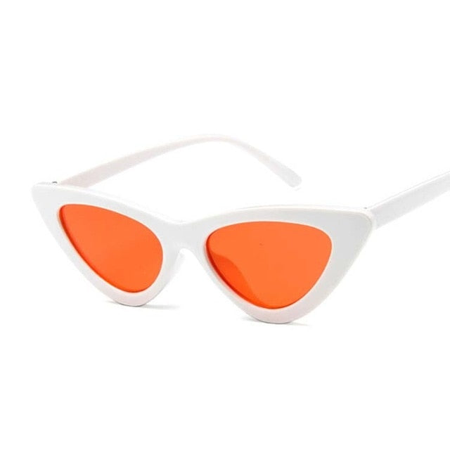 Gafas de sol - Walker Cat