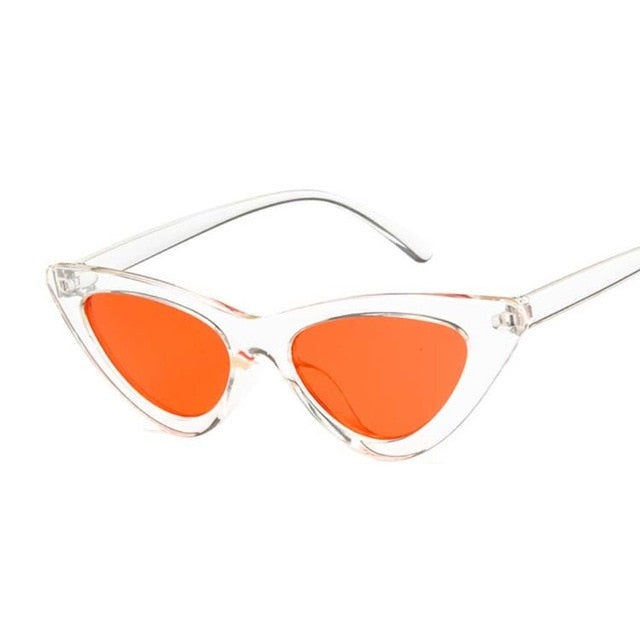 Gafas de sol - Walker Cat
