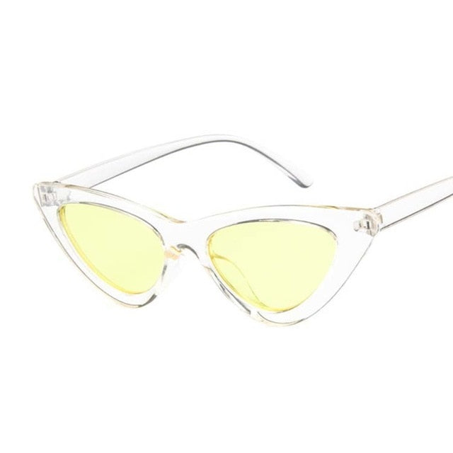 Gafas de sol - Walker Cat