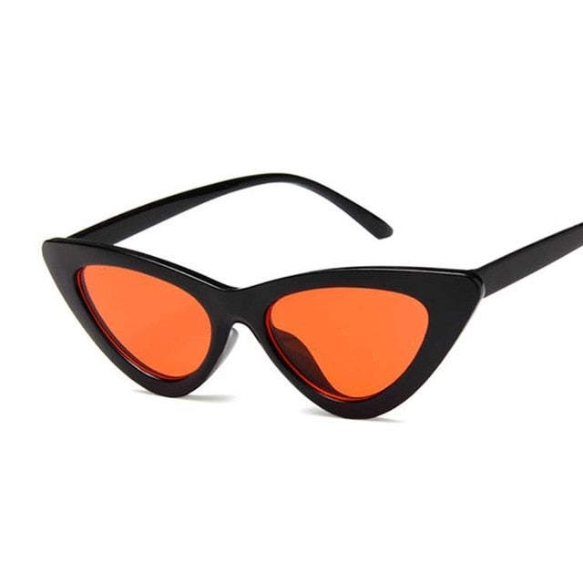 Gafas de sol - Walker Cat