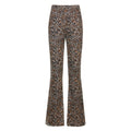 Pantalones acampanados - Nicola