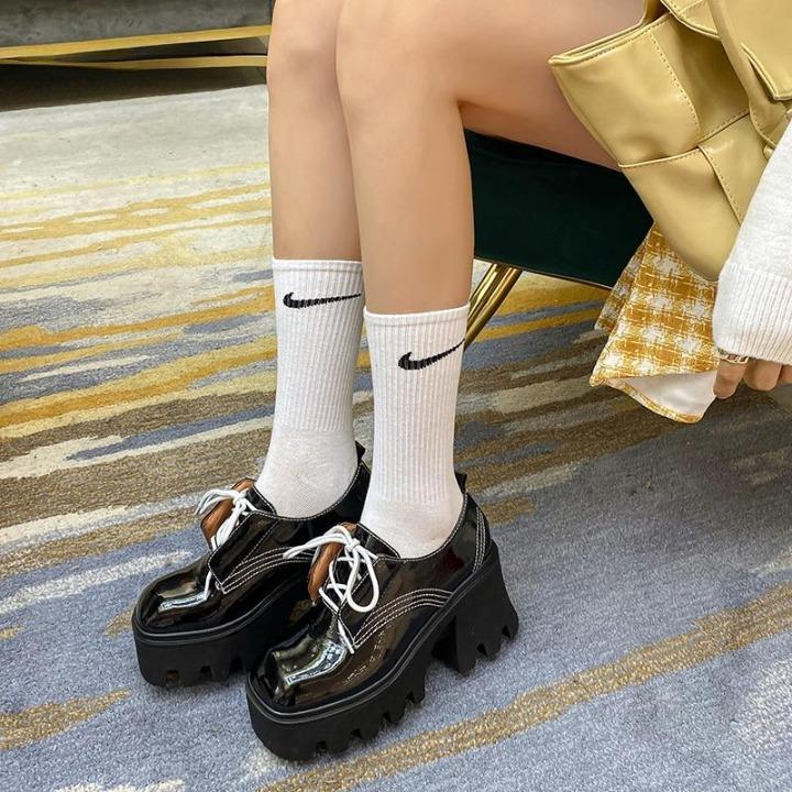 Zapatos retro